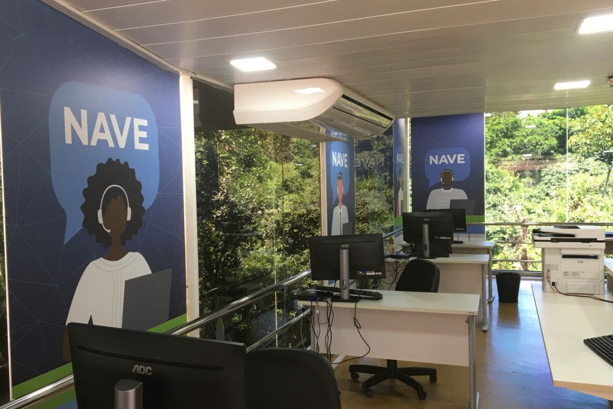 Eleições 2022: coleta de dados biométricos continua suspensa