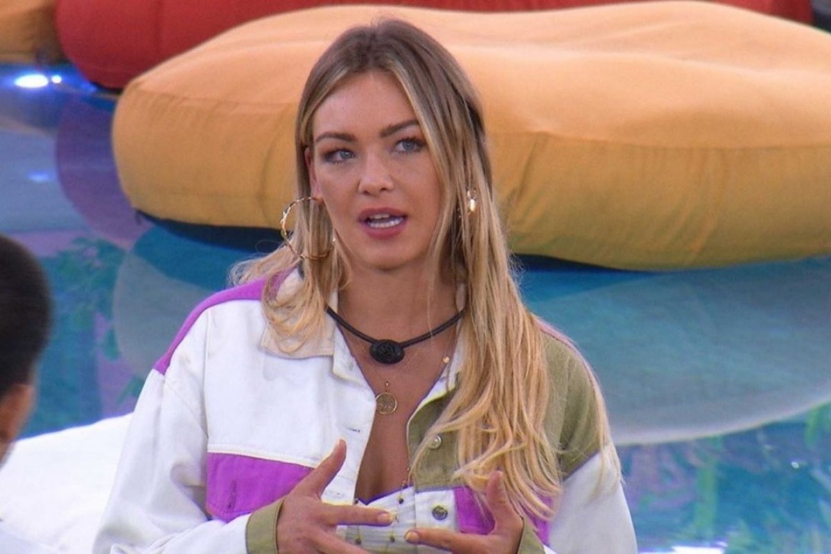 Ansiedade e transtornos alimentares são temas de debate em live promovida pela Clínica SiM