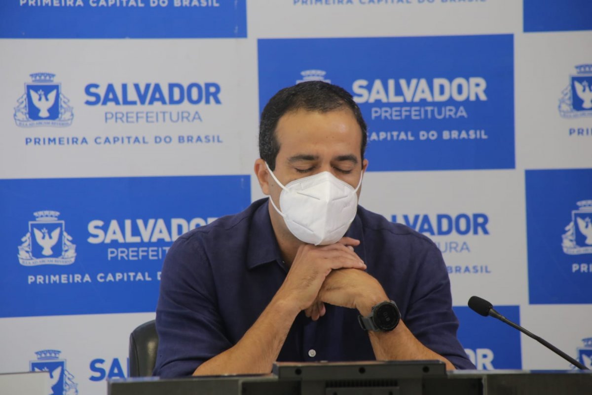 Vídeo: Deu ruim Brunim