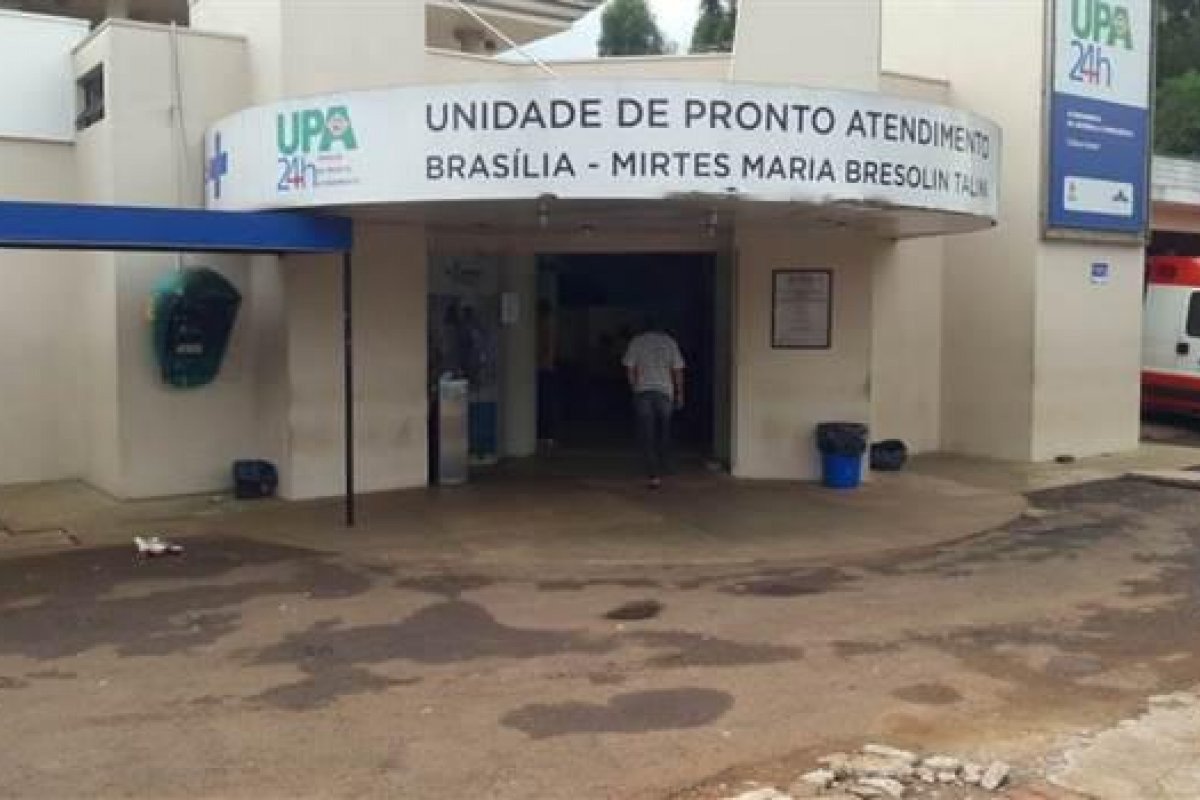 Homem quebra o pênis dentro da mulher na hora do sexo
