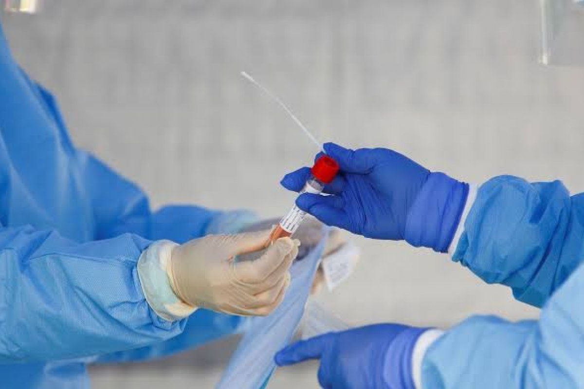 Covid-19: Suécia suspende restrições sanitárias