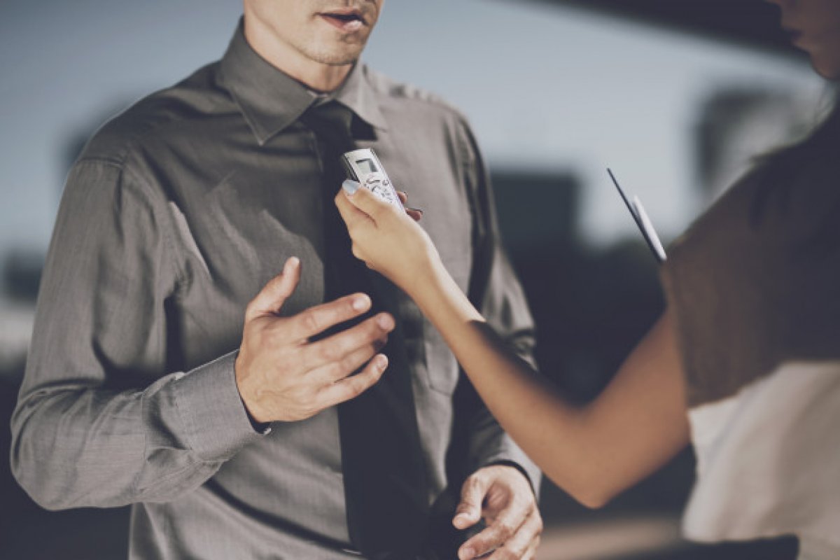 Inscrições para Prêmio de Jornalismo encerram no próximo dia 5