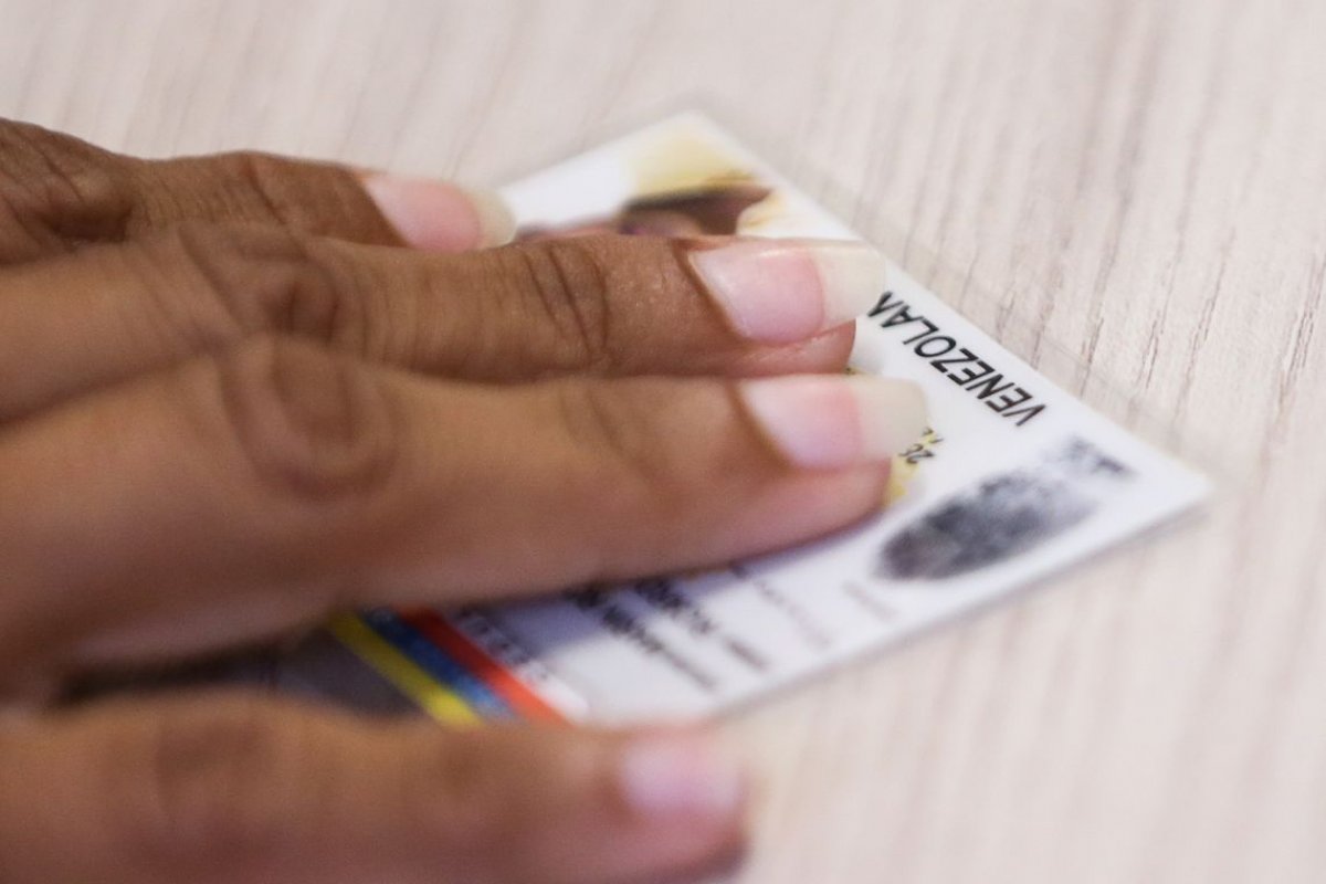 Regras para cadastro de imigrantes como MEI foram simplificadas