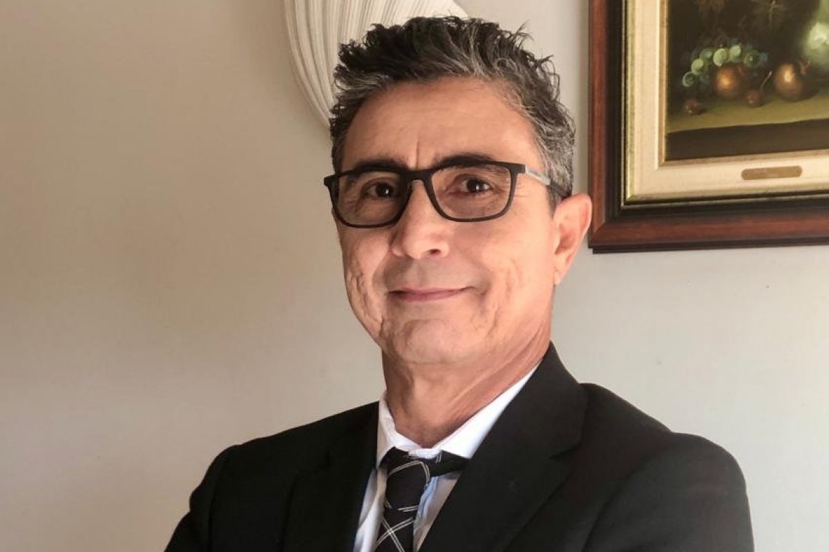 Advogado explica crime de pirâmide financeira e revela como buscar seus direitos junto a G A S.