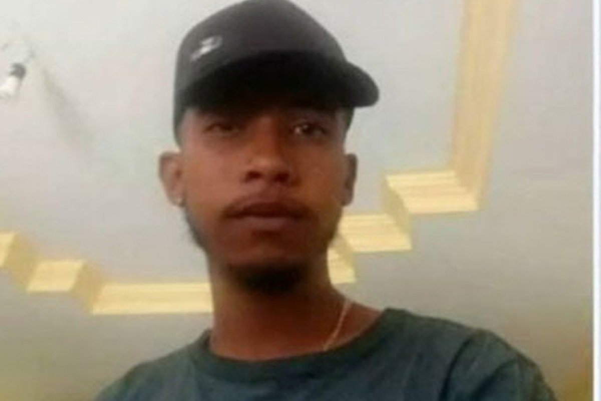 Empresária suspeita de atropelar e matar jovem de 19 anos é solta pela Justiça