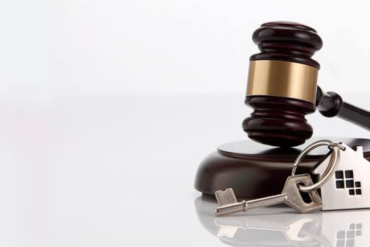 Banco Inter realiza leilão de 5 imóveis