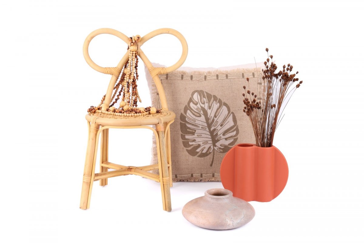 ABCasa Fair traz os principais lançamentos em decoração e design assinado