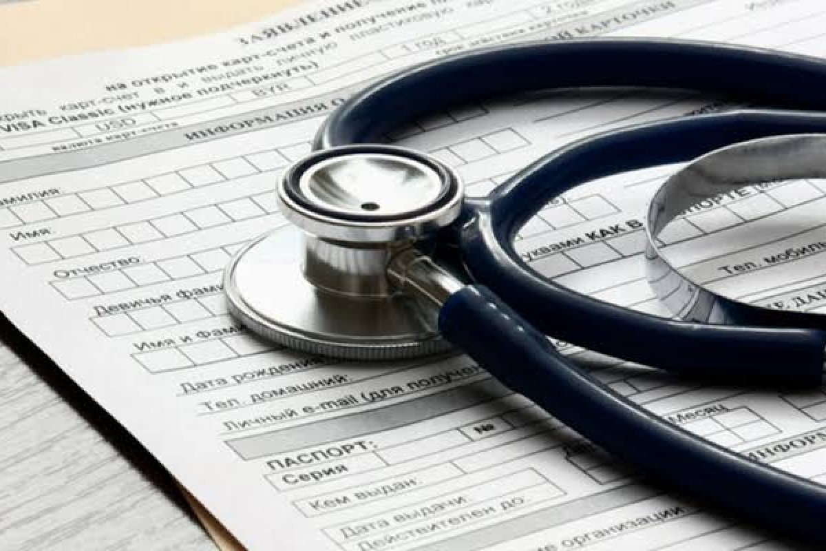 Brasil atinge maior número de usuários de plano de saúde desde 2016