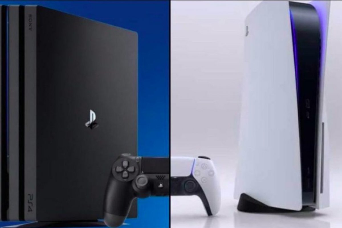 Usuários do PS4 e PS5 terão fim de semana com multiplayer gratuito sem necessidade de PS Plus