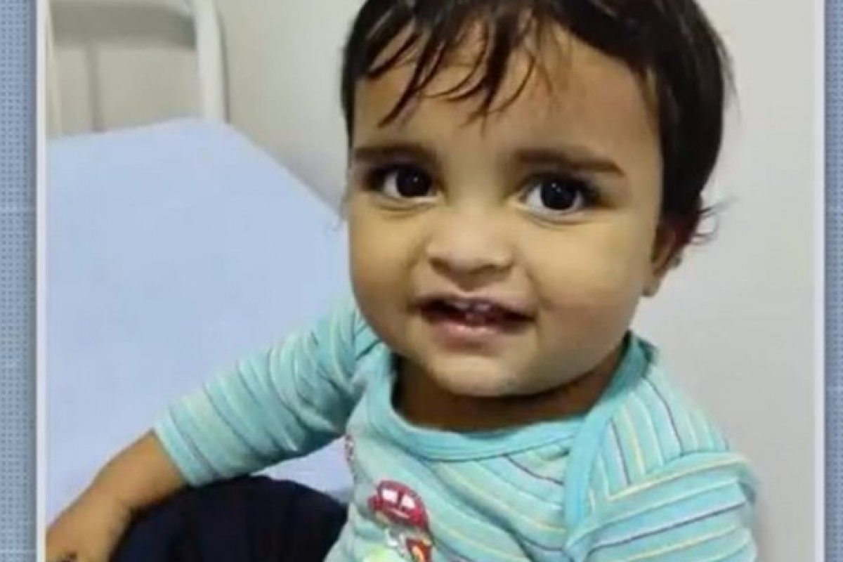 Bebê morre em Teixeira de Freitas, na Bahia, após complicações da Covid-19