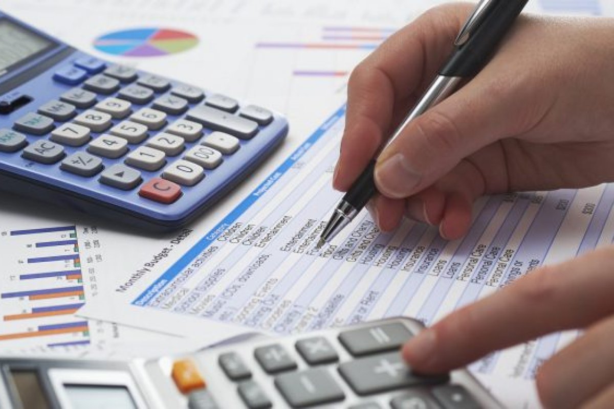 Recorde de endividamento e maior taxa de juros em 5 anos ampliam calotes