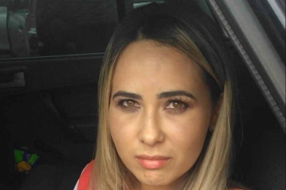 STF mantém pena de condenada por chefiar tráfico de drogas na Bahia