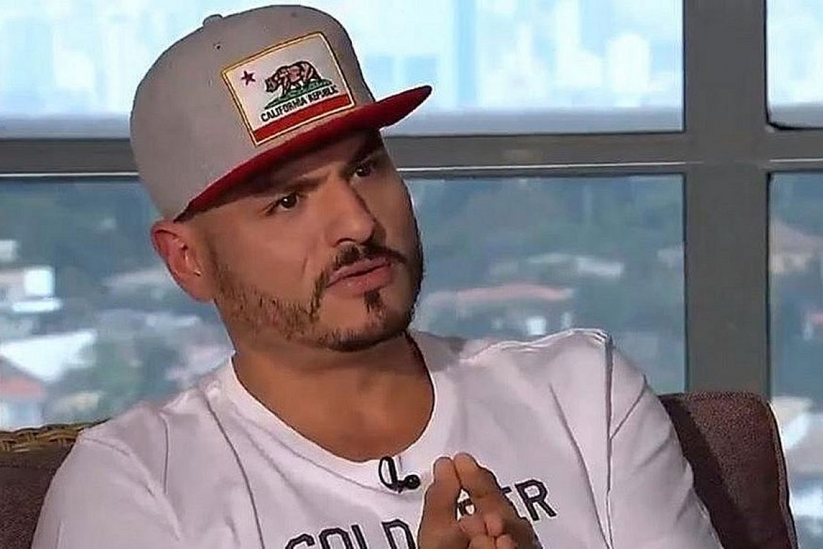 Carlinhos Mendigo segue foragido, e polícia inicia buscas na Bahia