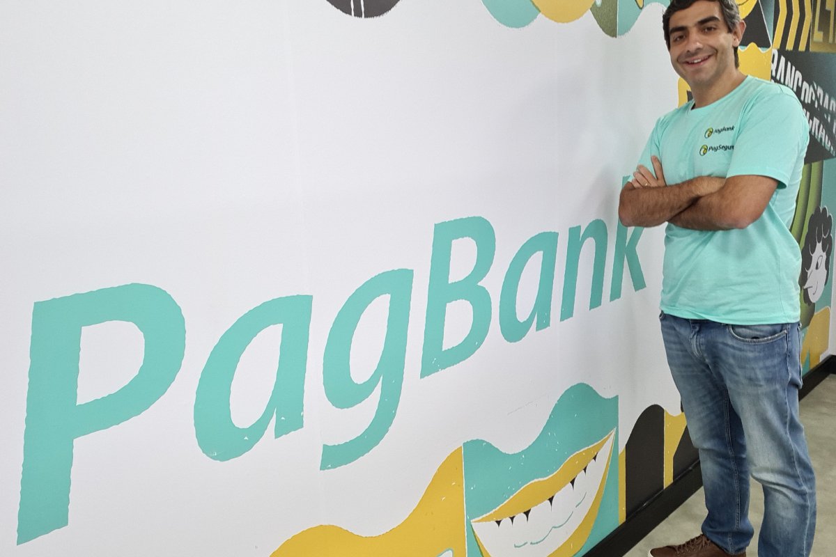 Hora de agir: cinco dicas para organizar a vida financeira em 2022