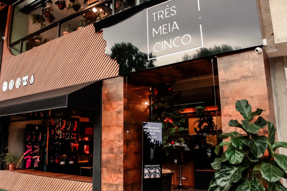 Cinco razões para você começar seu negócio em uma loja colaborativa