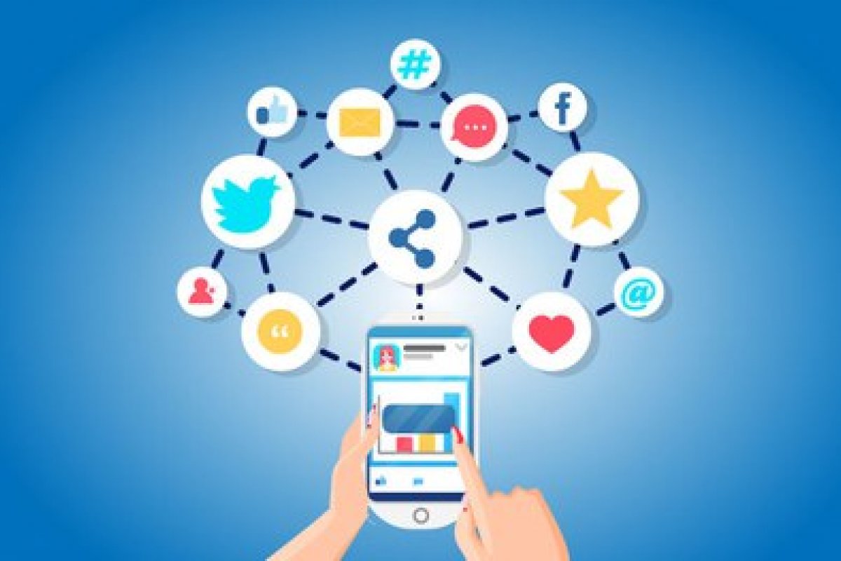 TSE formaliza acordo com plataformas digitais na próxima terça-feira (15)