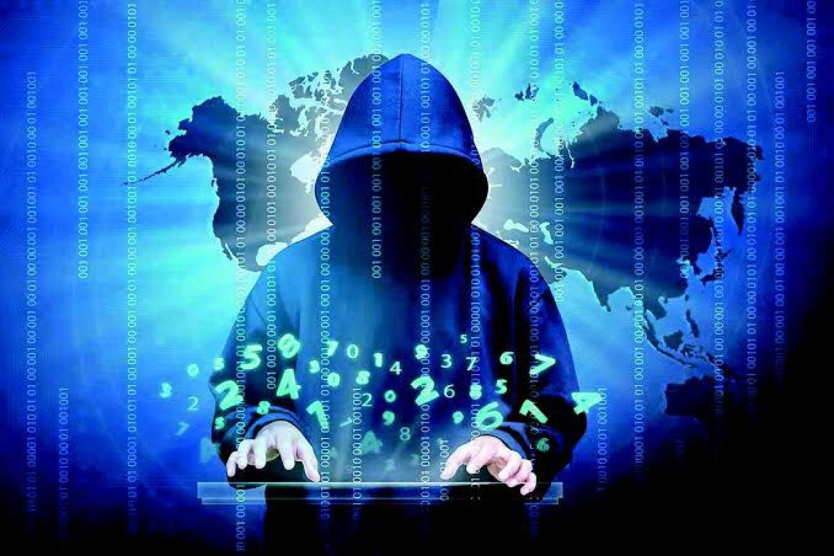 Podcast: crimes virtuais e as redes sociais