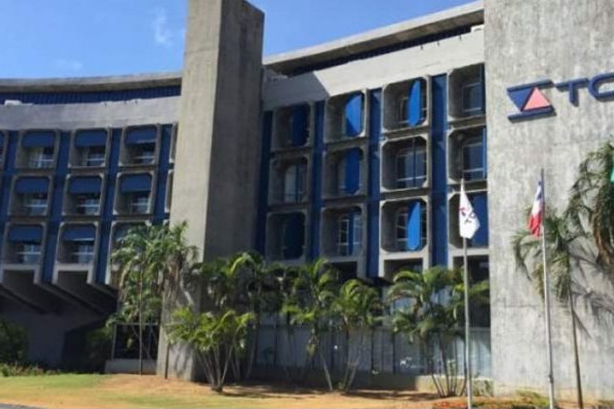 TCE-BA aprova prestação de contas entre Conder e Prefeitura de Coração de Maria