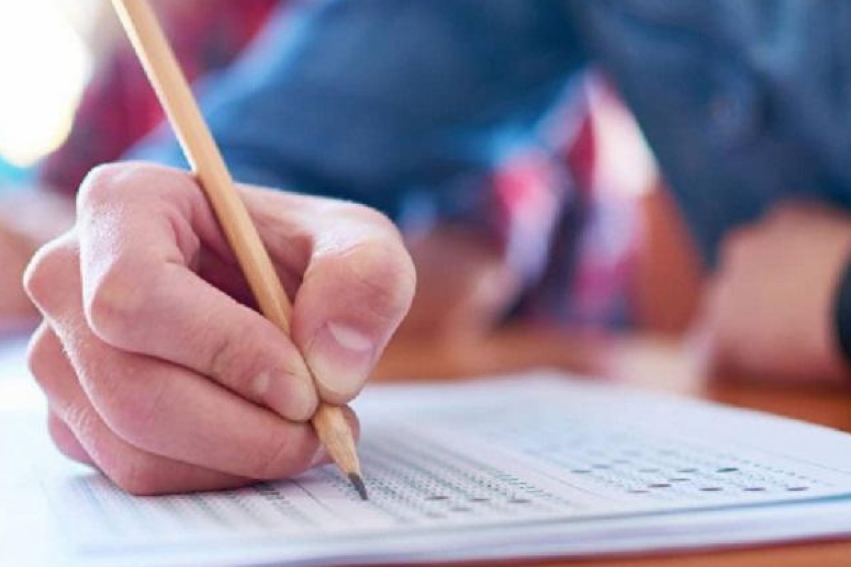 Profissionais terão oportunidades de trabalho através de concursos para diversos níveis de escolaridade