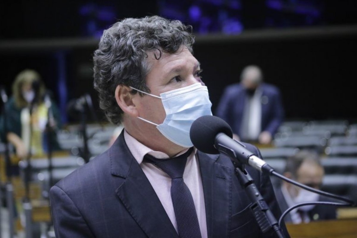 Projeto da Câmara prevê cobrança de imposto sobre a exportação de commodities