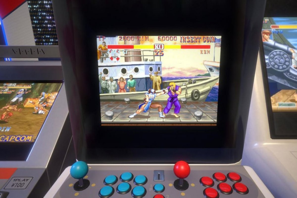 Brasil fatura US$ 2,18 bilhões com exportação de games em 2021, diz relatório