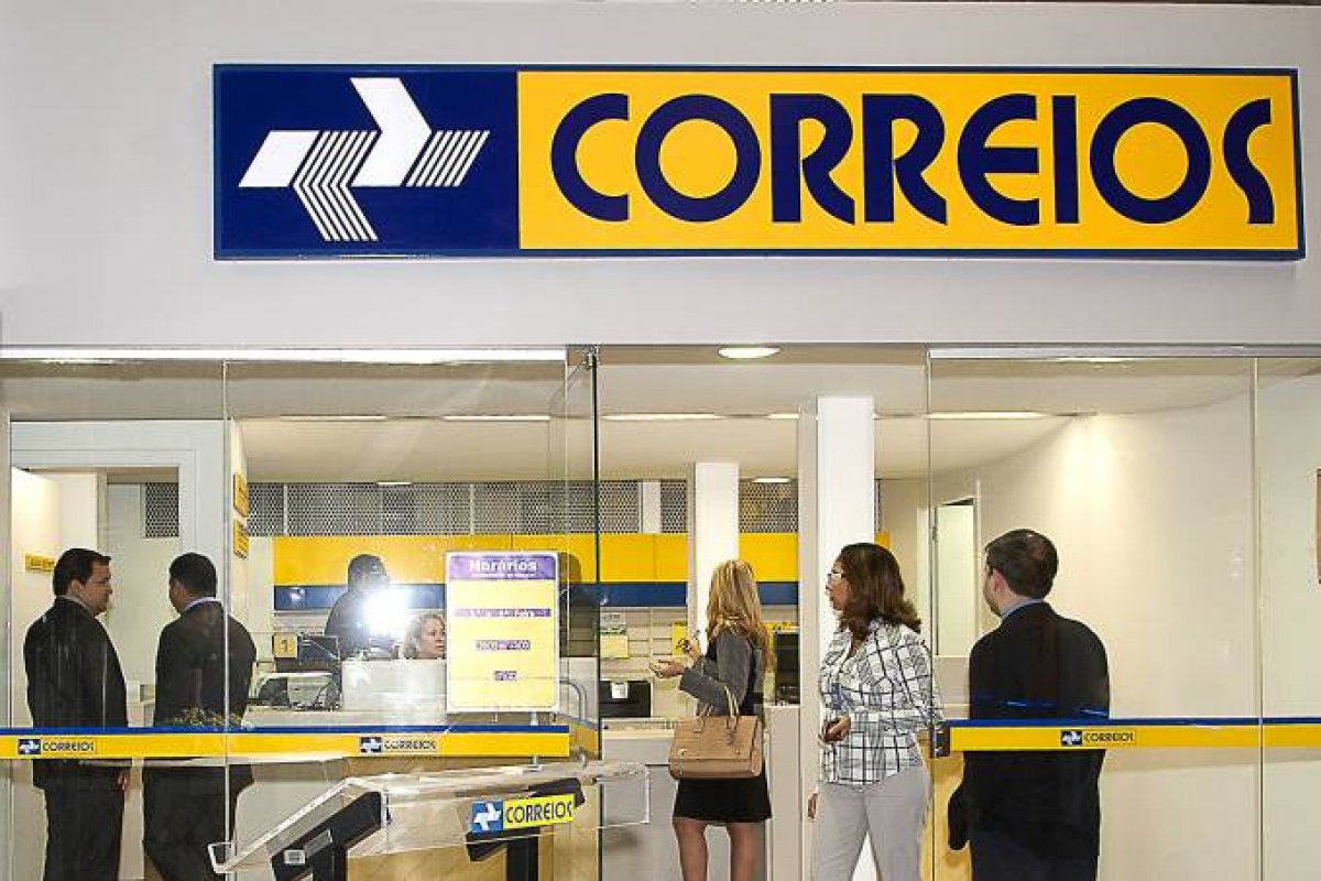 Serviços de Sedex e PAC dos Correios sofrem segundo aumento do ano