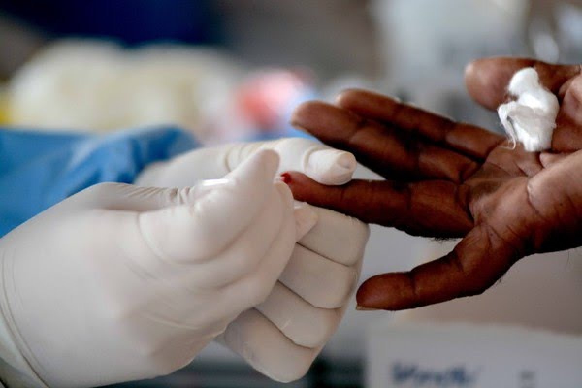 Covid-19: Bahia registra quase 5 mil casos ativos da doença nas últimas 24h