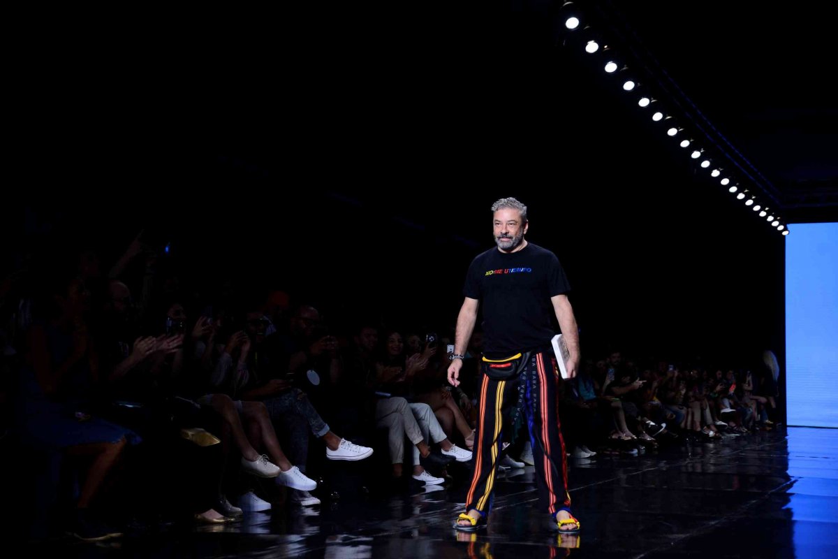 DFB Festival lança 3ª edição da “Mostra MoveModa” propondo novos olhares sobre inovação e criatividade