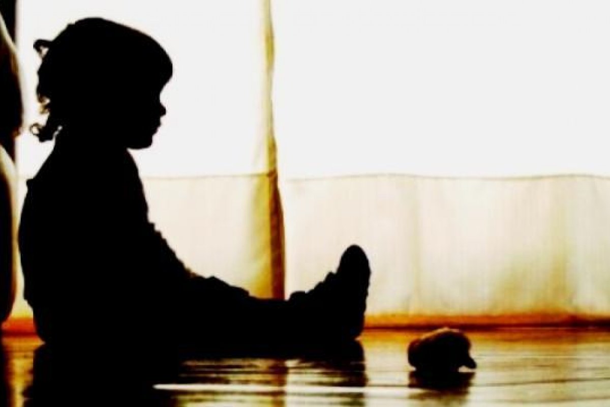 Criança de 3 anos tem parte do pênis amputada após cirurgia de fimose em MG