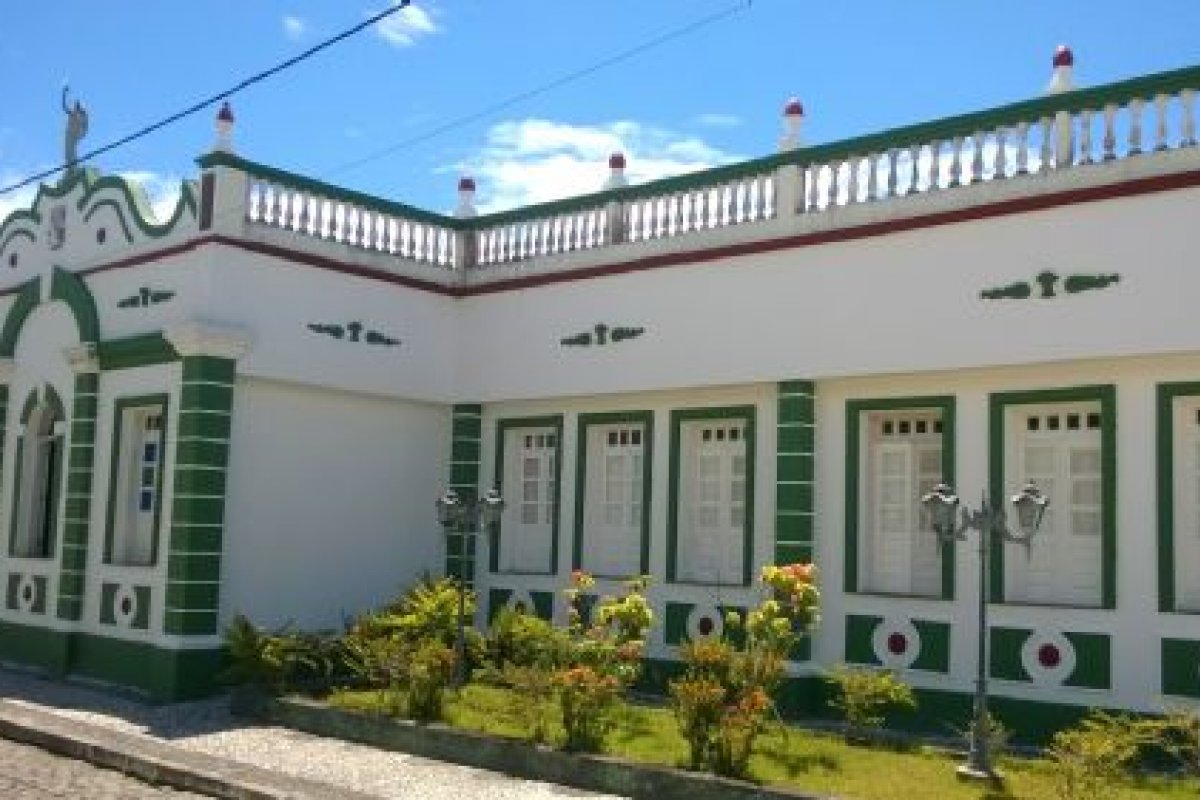 Canavieiras abre processo seletivo para Secretaria de Educação