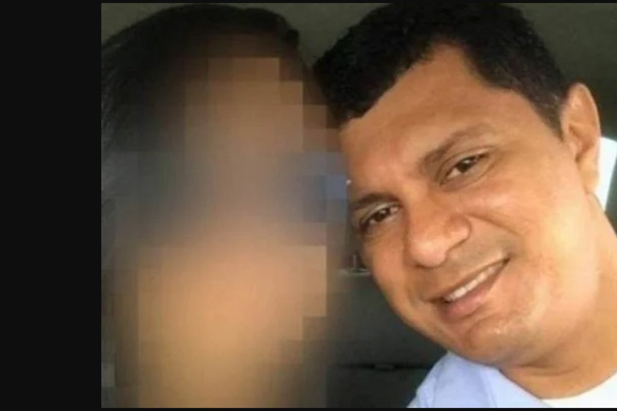Julgamento de sargento preso com cocaína em avião da FAB nesta terça (15)