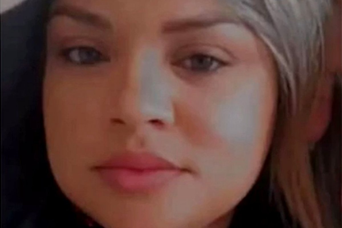 Mulher morta a tiros no bar, em Feira de Santana, era dona do estabelecimento