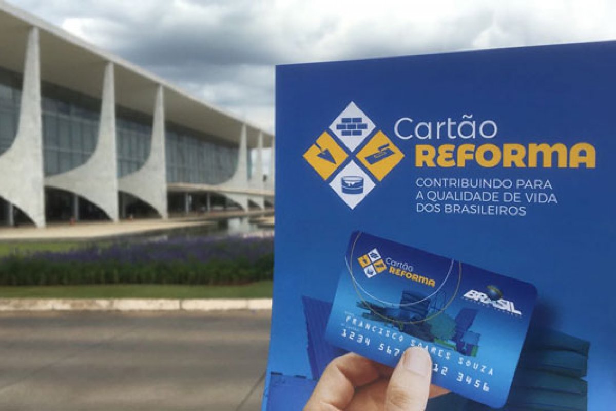 Comissão do Senado aprova projeto que prioriza as vítimas de desastres naturais