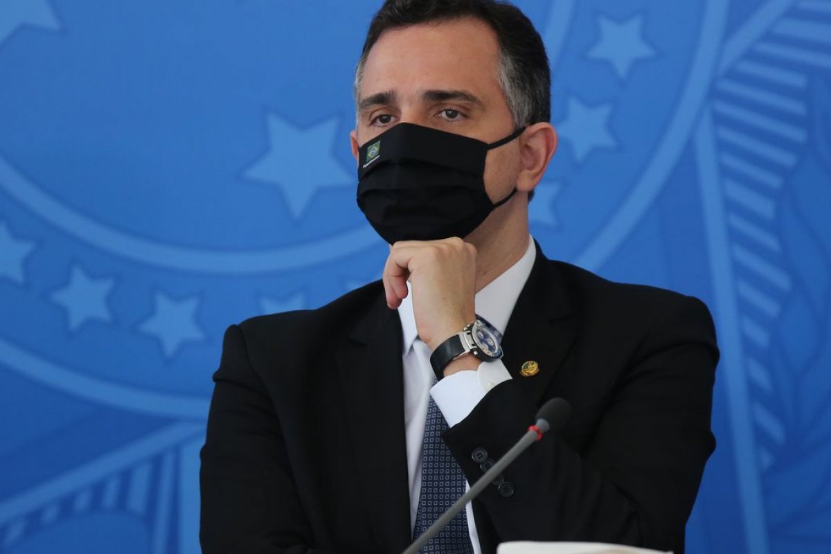 Projetos sobre combustíveis devem ser votados nesta quarta (16)