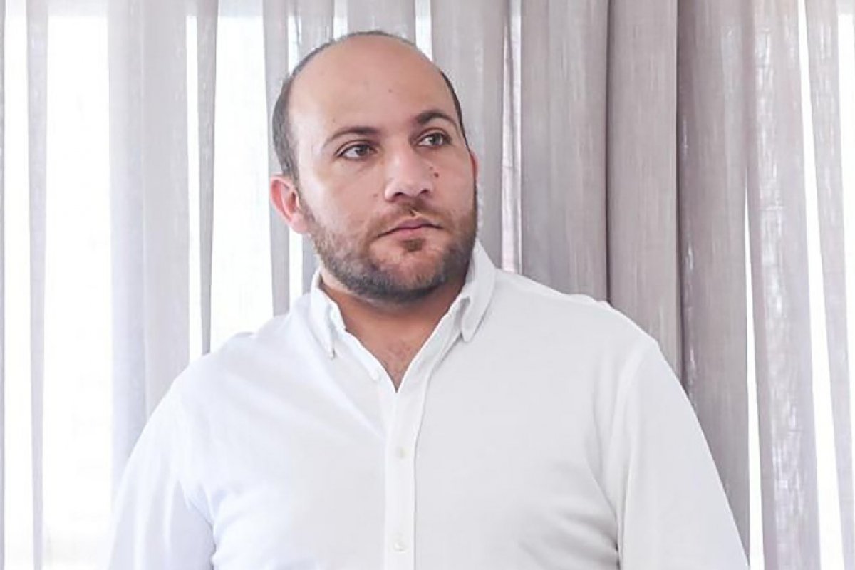 Com casting formado por grandes nomes da música nacional, Produtora Vybbe projeta ano de 2022 com crescimento de 30%