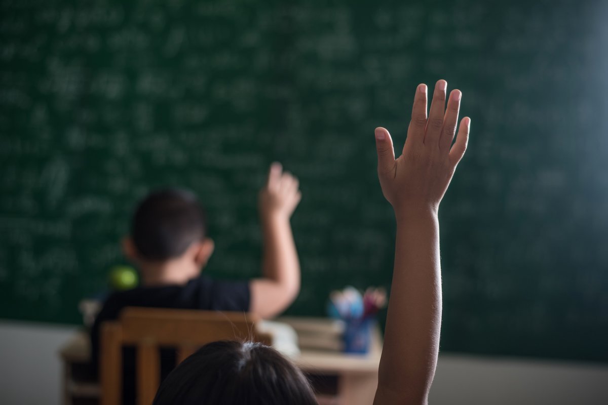 Pandemia: mais de 50% dos professores apontam necessidade de apoio psicológico