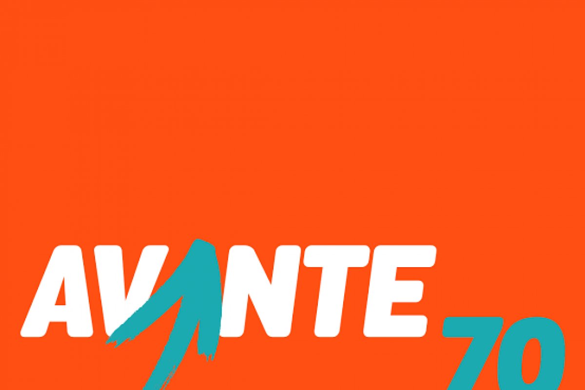 TSE pune Avante por irregularidades na campanha