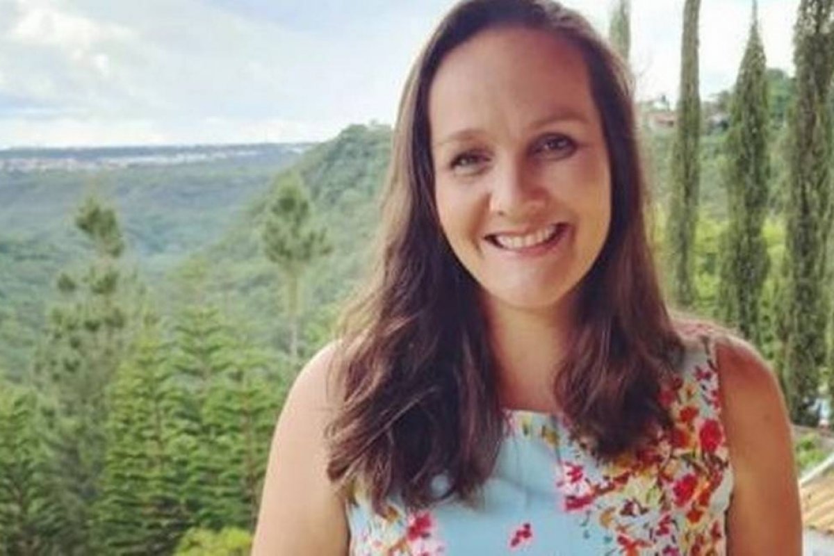 Vítima de temporal em Petrópolis, mulher de 40 anos morre da mesma forma que avó