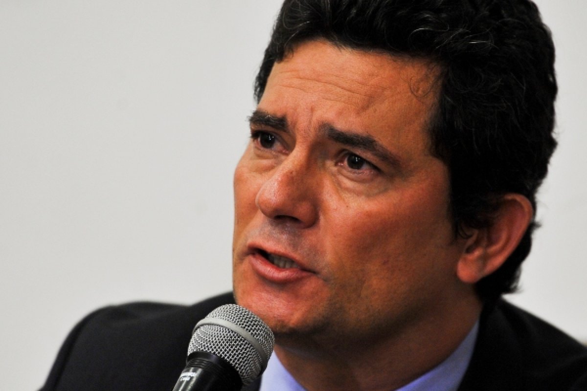 Relatório do TCU aponta contradições de Moro e consultora Alvarez & Marsal