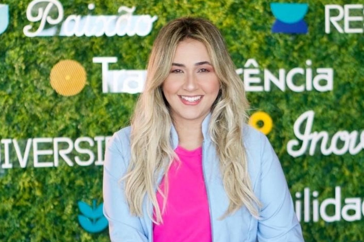 Empreendedores multicarreiras são tendência do mercado contemporâneo