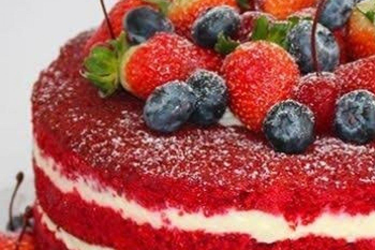 Confira os aniversariantes famosos desta segunda-feira, 21 de fevereiro