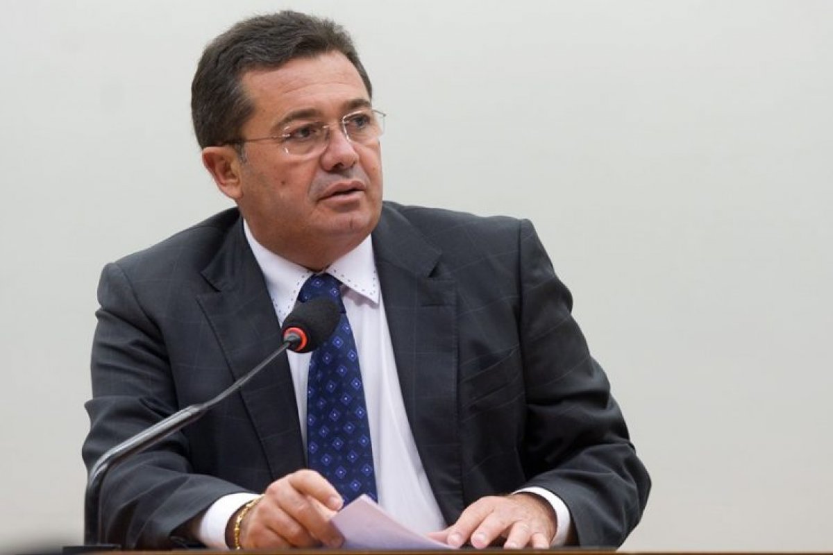 Ministro do TCU diz que processo de privatização da Eletrobras 'começou errado'