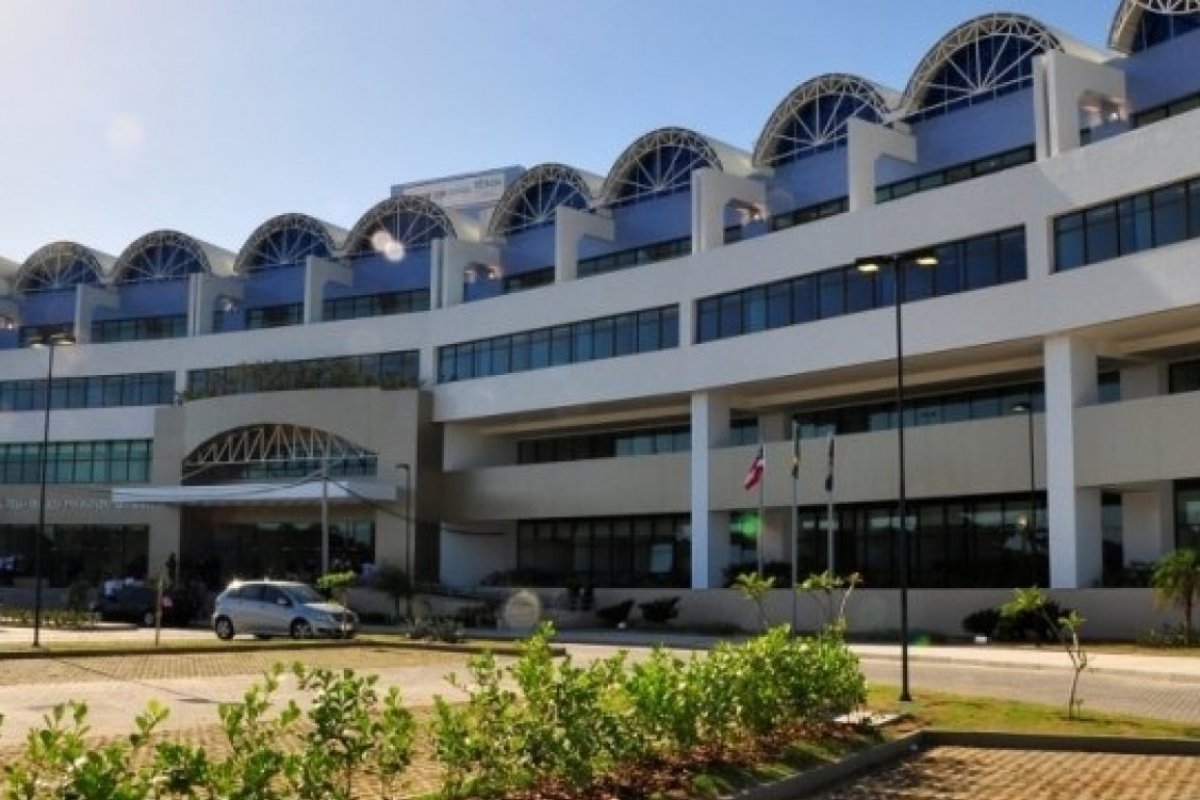 Ibipitanga: MP-BA recomenda medidas para impedir crianças e adolescentes de dirigir