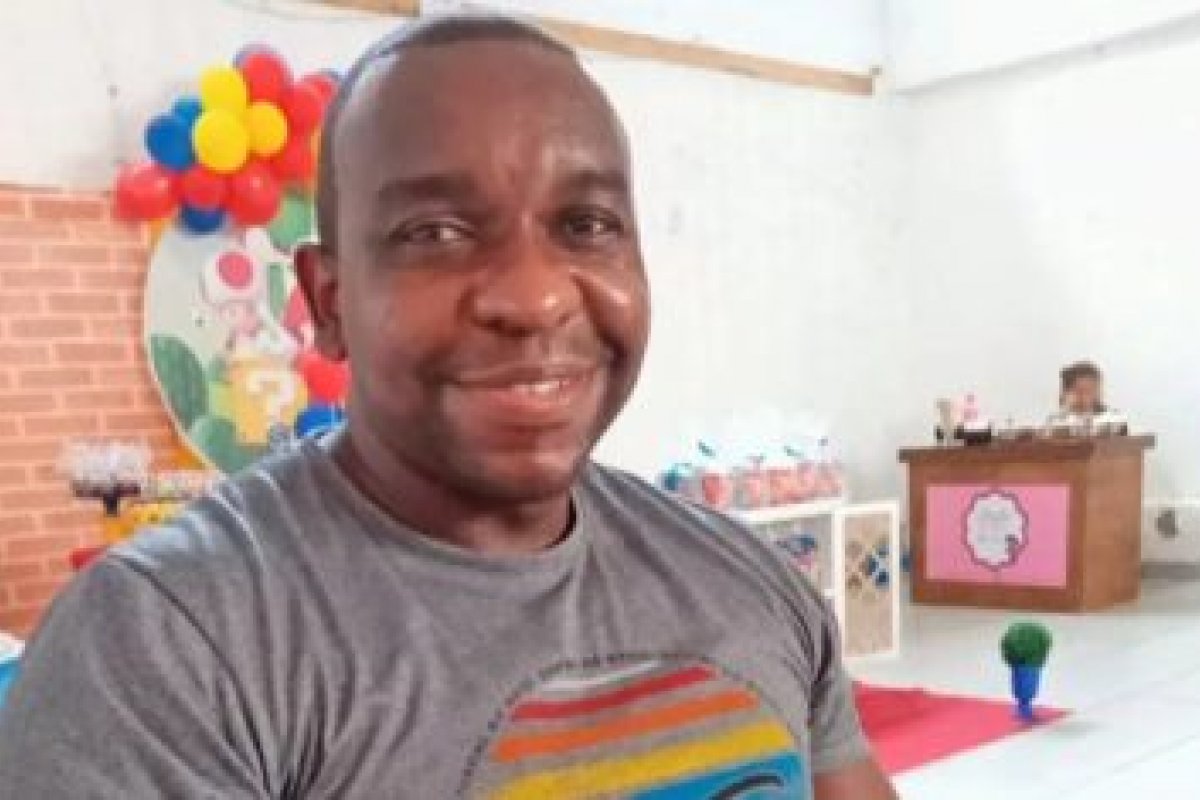 MP-RJ denuncia militar que matou vizinho por homicídio doloso