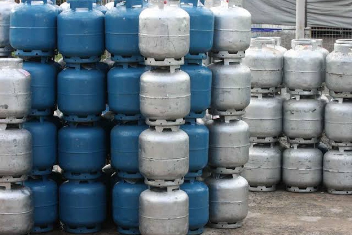 Relator aprova projeto que vai baratear preço dos combustíveis e do gás de cozinha