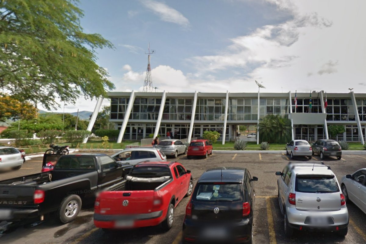 MP-BA acusa ex-prefeita de Jequié por desvio de R$ 2 mi