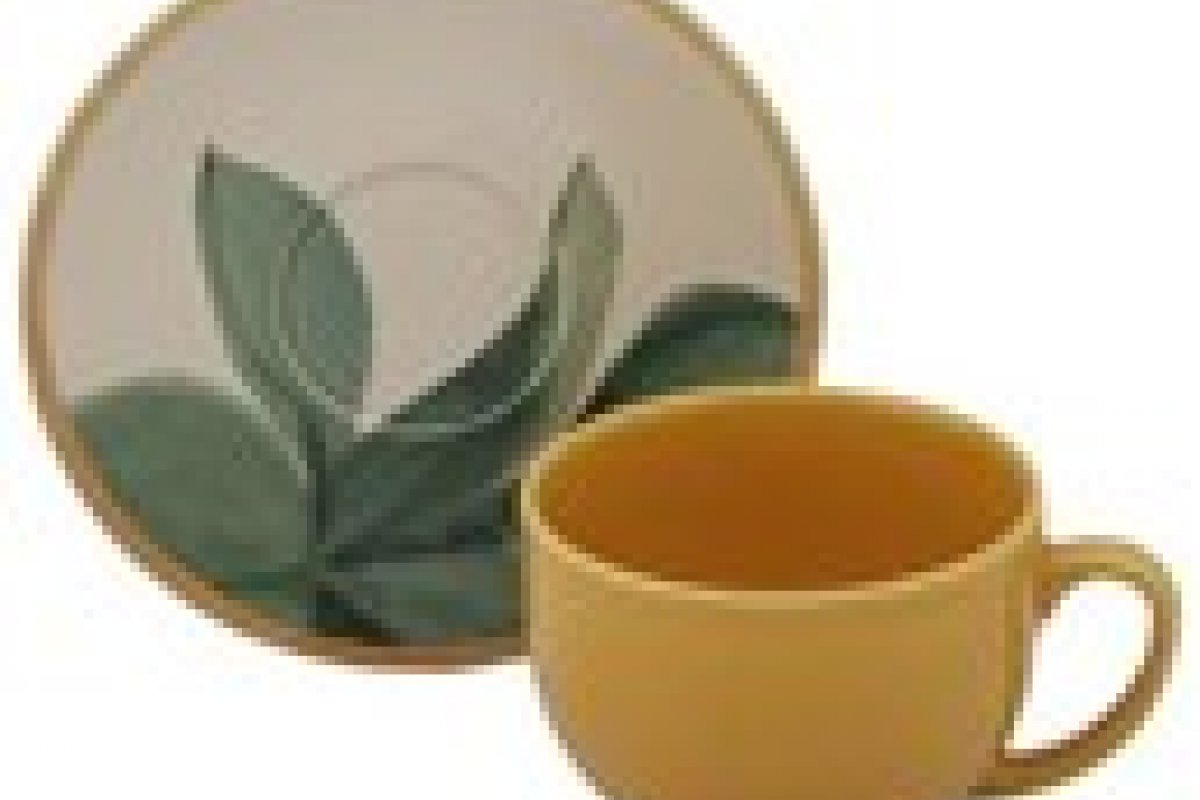 Tendências em decoração e estilo de vida para 2022