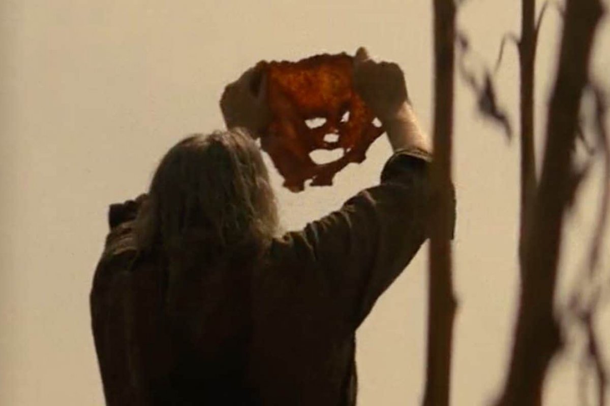 Massacre da Serra Elétrica e mais: 5 filmes para maratonar na Netflix