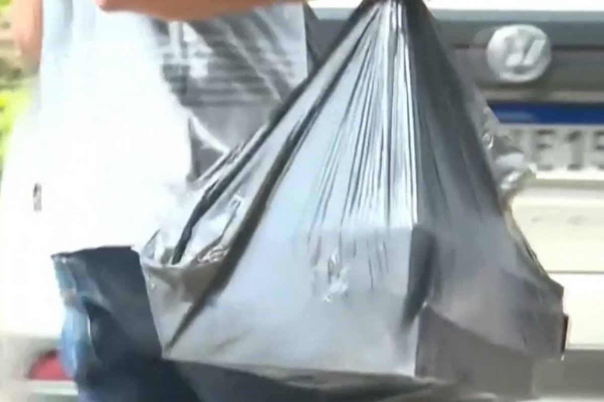 Estudantes de medicina são presos em operação da PM no oeste da Bahia