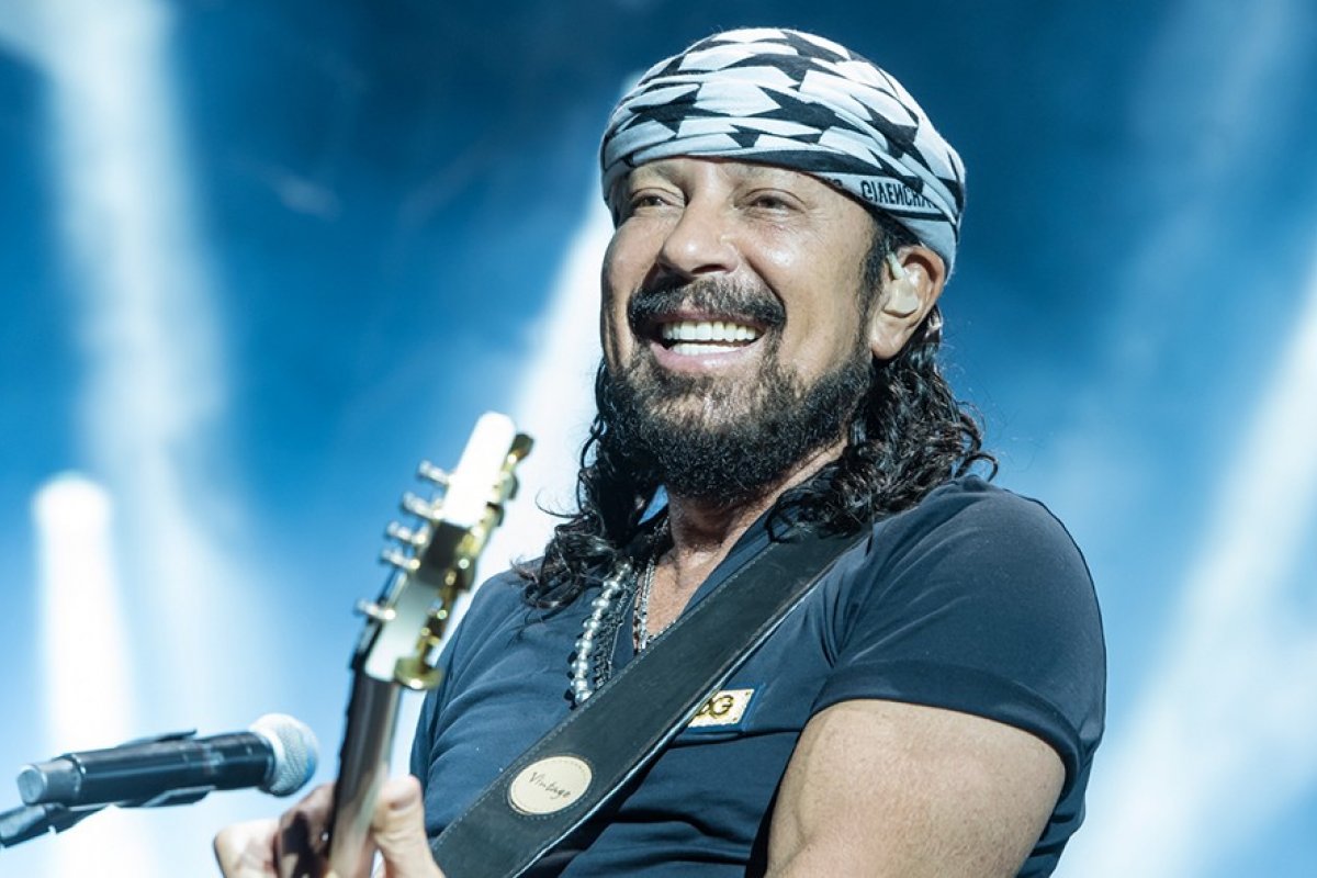 Villa Guarajuba terá três dias de festa e diversas atrações